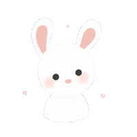 kdraws