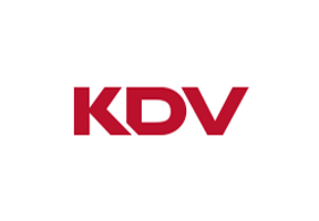 kdvonline