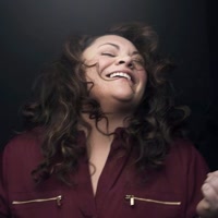 kealasettle