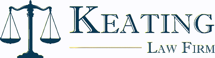 keatinglawfirm