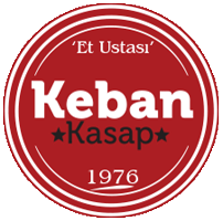 kebankasap