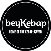 kebaplovers