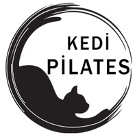 kedipilates