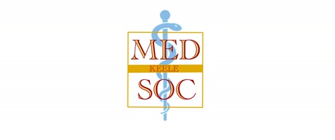 keelemedsoc