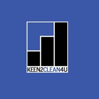 keen2clean4usy