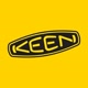 keen_japan