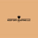 keepdryroofing