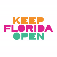 keepfloridaopen