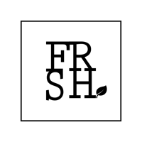 keepingitfrsh