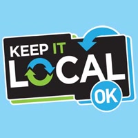 keepitlocalok