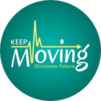 keepmovingdirezionefuturo