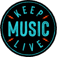 keepmusiclivewa