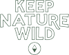 keepnaturewild