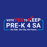 keepprek4sa