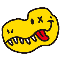 keeta_dinosaur