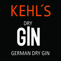 kehls-gin