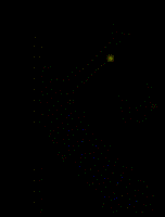 keikeico