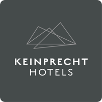 keinprechthotels