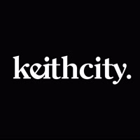 keithcity