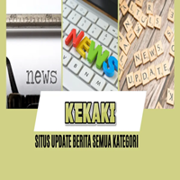 kekakidotcom