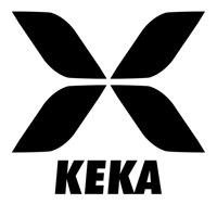kekawear