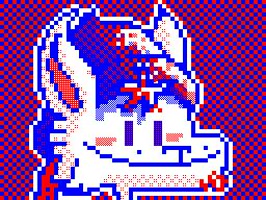 kekeflipnote