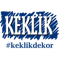 keklikdekor