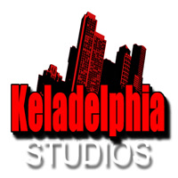 keladelphia