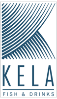 kelarestaurant