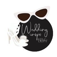 kelclight