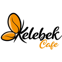 kelebekcafecorner