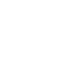 kelhinboutique