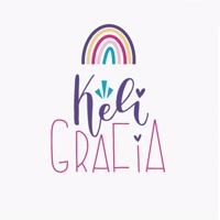 keligrafia
