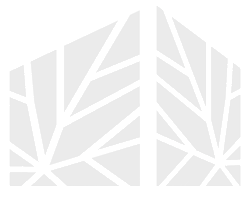 kellereibozen