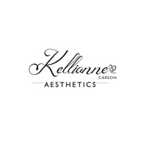 kelliannecarson