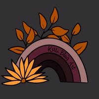 kelliblairart