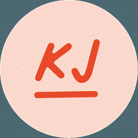 kelliejerrarddesign