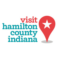 VisitHamiltonCo