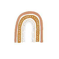 Artbypai