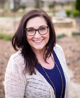 kelliphillipsrealtygroup