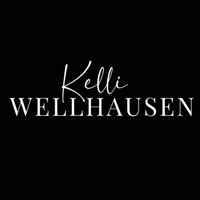kelliwellhausen