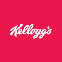 kelloggsindia