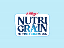 kelloggsnutrigrain