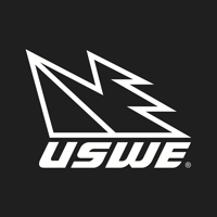 USWESports