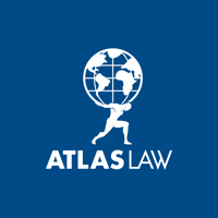 atlaslaw