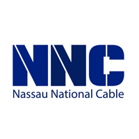 nassaunationalcable