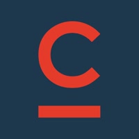 ChadwickRealEstate