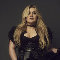 kellyclarkson