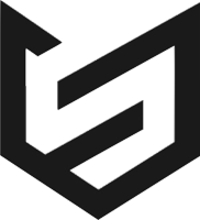 FenVetClinic