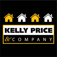 kellypriceandcompany